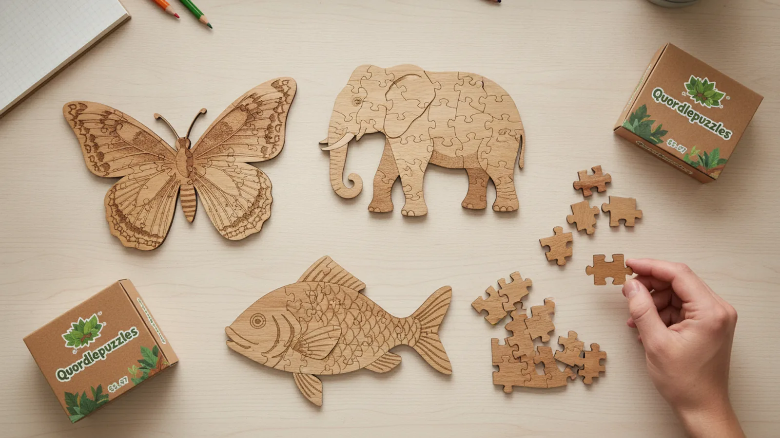 Quordlepuzzles detail comparison image