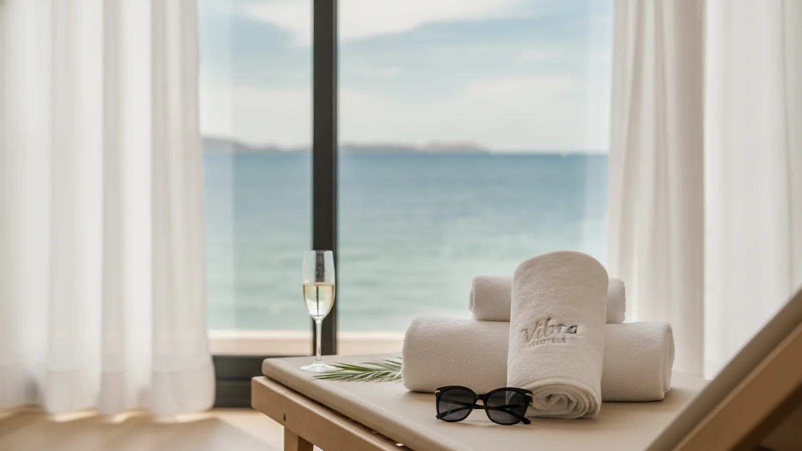 Vibrahotels detail comparison image