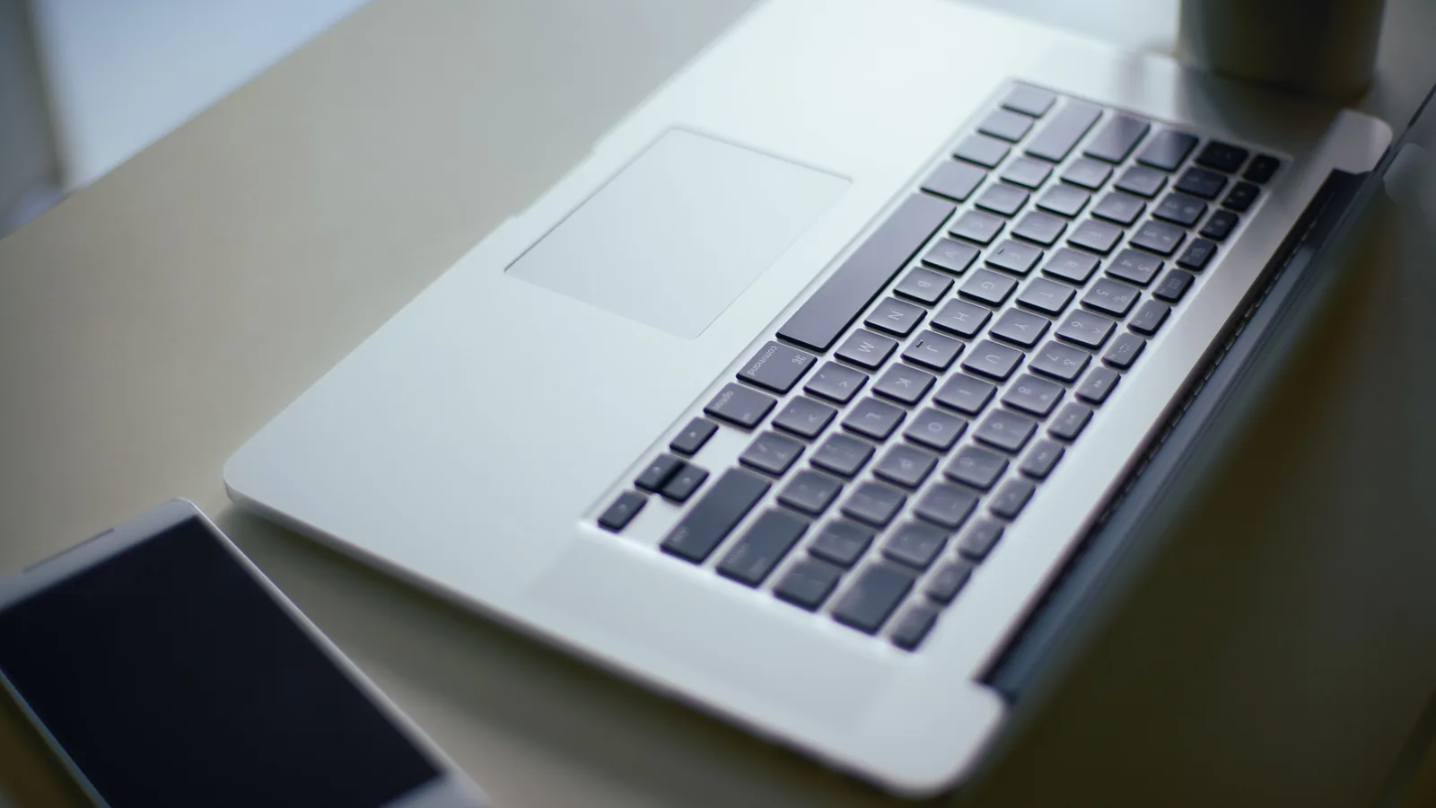 How To Choose A Portable Monitor That Earns Space In A Work Bag Review 2026: Is It Worth It? cover image
